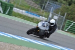 enduro-digital-images,-endurodigitalimages,-event-digital-images,-eventdigitalimages,-no-limits,-peter-wileman-photography,-racing-digital-images,-trackday-digital-images,-trackday-photos,-vmcc-banbury-run