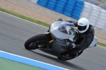 enduro-digital-images,-endurodigitalimages,-event-digital-images,-eventdigitalimages,-no-limits,-peter-wileman-photography,-racing-digital-images,-trackday-digital-images,-trackday-photos,-vmcc-banbury-run