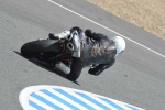 enduro-digital-images,-endurodigitalimages,-event-digital-images,-eventdigitalimages,-no-limits,-peter-wileman-photography,-racing-digital-images,-trackday-digital-images,-trackday-photos,-vmcc-banbury-run