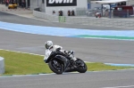 enduro-digital-images,-endurodigitalimages,-event-digital-images,-eventdigitalimages,-no-limits,-peter-wileman-photography,-racing-digital-images,-trackday-digital-images,-trackday-photos,-vmcc-banbury-run