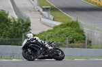 enduro-digital-images,-endurodigitalimages,-event-digital-images,-eventdigitalimages,-no-limits,-peter-wileman-photography,-racing-digital-images,-trackday-digital-images,-trackday-photos,-vmcc-banbury-run