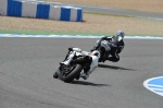 enduro-digital-images,-endurodigitalimages,-event-digital-images,-eventdigitalimages,-no-limits,-peter-wileman-photography,-racing-digital-images,-trackday-digital-images,-trackday-photos,-vmcc-banbury-run