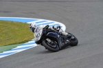 enduro-digital-images,-endurodigitalimages,-event-digital-images,-eventdigitalimages,-no-limits,-peter-wileman-photography,-racing-digital-images,-trackday-digital-images,-trackday-photos,-vmcc-banbury-run