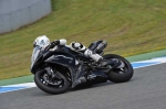 enduro-digital-images,-endurodigitalimages,-event-digital-images,-eventdigitalimages,-no-limits,-peter-wileman-photography,-racing-digital-images,-trackday-digital-images,-trackday-photos,-vmcc-banbury-run