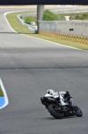 enduro-digital-images,-endurodigitalimages,-event-digital-images,-eventdigitalimages,-no-limits,-peter-wileman-photography,-racing-digital-images,-trackday-digital-images,-trackday-photos,-vmcc-banbury-run
