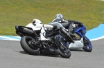 enduro-digital-images,-endurodigitalimages,-event-digital-images,-eventdigitalimages,-no-limits,-peter-wileman-photography,-racing-digital-images,-trackday-digital-images,-trackday-photos,-vmcc-banbury-run