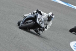 enduro-digital-images,-endurodigitalimages,-event-digital-images,-eventdigitalimages,-no-limits,-peter-wileman-photography,-racing-digital-images,-trackday-digital-images,-trackday-photos,-vmcc-banbury-run