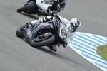 enduro-digital-images,-endurodigitalimages,-event-digital-images,-eventdigitalimages,-no-limits,-peter-wileman-photography,-racing-digital-images,-trackday-digital-images,-trackday-photos,-vmcc-banbury-run