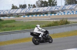 enduro-digital-images,-endurodigitalimages,-event-digital-images,-eventdigitalimages,-no-limits,-peter-wileman-photography,-racing-digital-images,-trackday-digital-images,-trackday-photos,-vmcc-banbury-run