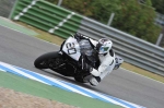 enduro-digital-images,-endurodigitalimages,-event-digital-images,-eventdigitalimages,-no-limits,-peter-wileman-photography,-racing-digital-images,-trackday-digital-images,-trackday-photos,-vmcc-banbury-run