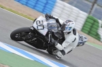 enduro-digital-images,-endurodigitalimages,-event-digital-images,-eventdigitalimages,-no-limits,-peter-wileman-photography,-racing-digital-images,-trackday-digital-images,-trackday-photos,-vmcc-banbury-run