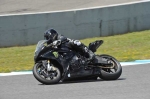 enduro-digital-images,-endurodigitalimages,-event-digital-images,-eventdigitalimages,-no-limits,-peter-wileman-photography,-racing-digital-images,-trackday-digital-images,-trackday-photos,-vmcc-banbury-run