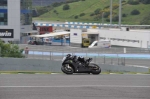enduro-digital-images,-endurodigitalimages,-event-digital-images,-eventdigitalimages,-no-limits,-peter-wileman-photography,-racing-digital-images,-trackday-digital-images,-trackday-photos,-vmcc-banbury-run