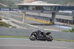 enduro-digital-images,-endurodigitalimages,-event-digital-images,-eventdigitalimages,-no-limits,-peter-wileman-photography,-racing-digital-images,-trackday-digital-images,-trackday-photos,-vmcc-banbury-run