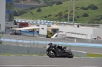 enduro-digital-images,-endurodigitalimages,-event-digital-images,-eventdigitalimages,-no-limits,-peter-wileman-photography,-racing-digital-images,-trackday-digital-images,-trackday-photos,-vmcc-banbury-run