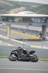enduro-digital-images,-endurodigitalimages,-event-digital-images,-eventdigitalimages,-no-limits,-peter-wileman-photography,-racing-digital-images,-trackday-digital-images,-trackday-photos,-vmcc-banbury-run