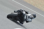 enduro-digital-images,-endurodigitalimages,-event-digital-images,-eventdigitalimages,-no-limits,-peter-wileman-photography,-racing-digital-images,-trackday-digital-images,-trackday-photos,-vmcc-banbury-run
