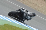 enduro-digital-images,-endurodigitalimages,-event-digital-images,-eventdigitalimages,-no-limits,-peter-wileman-photography,-racing-digital-images,-trackday-digital-images,-trackday-photos,-vmcc-banbury-run