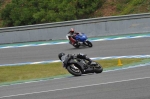 enduro-digital-images,-endurodigitalimages,-event-digital-images,-eventdigitalimages,-no-limits,-peter-wileman-photography,-racing-digital-images,-trackday-digital-images,-trackday-photos,-vmcc-banbury-run