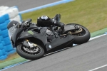 enduro-digital-images,-endurodigitalimages,-event-digital-images,-eventdigitalimages,-no-limits,-peter-wileman-photography,-racing-digital-images,-trackday-digital-images,-trackday-photos,-vmcc-banbury-run