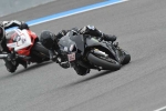 enduro-digital-images,-endurodigitalimages,-event-digital-images,-eventdigitalimages,-no-limits,-peter-wileman-photography,-racing-digital-images,-trackday-digital-images,-trackday-photos,-vmcc-banbury-run