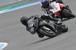 enduro-digital-images,-endurodigitalimages,-event-digital-images,-eventdigitalimages,-no-limits,-peter-wileman-photography,-racing-digital-images,-trackday-digital-images,-trackday-photos,-vmcc-banbury-run