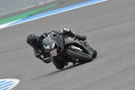 enduro-digital-images,-endurodigitalimages,-event-digital-images,-eventdigitalimages,-no-limits,-peter-wileman-photography,-racing-digital-images,-trackday-digital-images,-trackday-photos,-vmcc-banbury-run