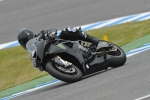 enduro-digital-images,-endurodigitalimages,-event-digital-images,-eventdigitalimages,-no-limits,-peter-wileman-photography,-racing-digital-images,-trackday-digital-images,-trackday-photos,-vmcc-banbury-run