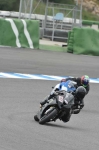 enduro-digital-images,-endurodigitalimages,-event-digital-images,-eventdigitalimages,-no-limits,-peter-wileman-photography,-racing-digital-images,-trackday-digital-images,-trackday-photos,-vmcc-banbury-run