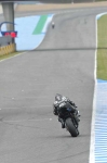 enduro-digital-images,-endurodigitalimages,-event-digital-images,-eventdigitalimages,-no-limits,-peter-wileman-photography,-racing-digital-images,-trackday-digital-images,-trackday-photos,-vmcc-banbury-run