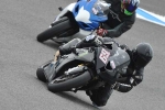 enduro-digital-images,-endurodigitalimages,-event-digital-images,-eventdigitalimages,-no-limits,-peter-wileman-photography,-racing-digital-images,-trackday-digital-images,-trackday-photos,-vmcc-banbury-run