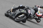 enduro-digital-images,-endurodigitalimages,-event-digital-images,-eventdigitalimages,-no-limits,-peter-wileman-photography,-racing-digital-images,-trackday-digital-images,-trackday-photos,-vmcc-banbury-run