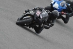 enduro-digital-images,-endurodigitalimages,-event-digital-images,-eventdigitalimages,-no-limits,-peter-wileman-photography,-racing-digital-images,-trackday-digital-images,-trackday-photos,-vmcc-banbury-run