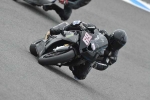 enduro-digital-images,-endurodigitalimages,-event-digital-images,-eventdigitalimages,-no-limits,-peter-wileman-photography,-racing-digital-images,-trackday-digital-images,-trackday-photos,-vmcc-banbury-run