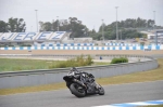 enduro-digital-images,-endurodigitalimages,-event-digital-images,-eventdigitalimages,-no-limits,-peter-wileman-photography,-racing-digital-images,-trackday-digital-images,-trackday-photos,-vmcc-banbury-run