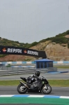 enduro-digital-images,-endurodigitalimages,-event-digital-images,-eventdigitalimages,-no-limits,-peter-wileman-photography,-racing-digital-images,-trackday-digital-images,-trackday-photos,-vmcc-banbury-run