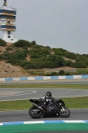 enduro-digital-images,-endurodigitalimages,-event-digital-images,-eventdigitalimages,-no-limits,-peter-wileman-photography,-racing-digital-images,-trackday-digital-images,-trackday-photos,-vmcc-banbury-run
