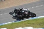 enduro-digital-images,-endurodigitalimages,-event-digital-images,-eventdigitalimages,-no-limits,-peter-wileman-photography,-racing-digital-images,-trackday-digital-images,-trackday-photos,-vmcc-banbury-run