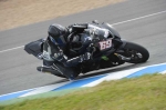 enduro-digital-images,-endurodigitalimages,-event-digital-images,-eventdigitalimages,-no-limits,-peter-wileman-photography,-racing-digital-images,-trackday-digital-images,-trackday-photos,-vmcc-banbury-run