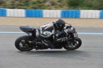 enduro-digital-images,-endurodigitalimages,-event-digital-images,-eventdigitalimages,-no-limits,-peter-wileman-photography,-racing-digital-images,-trackday-digital-images,-trackday-photos,-vmcc-banbury-run
