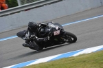 enduro-digital-images,-endurodigitalimages,-event-digital-images,-eventdigitalimages,-no-limits,-peter-wileman-photography,-racing-digital-images,-trackday-digital-images,-trackday-photos,-vmcc-banbury-run