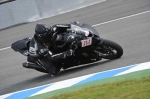 enduro-digital-images,-endurodigitalimages,-event-digital-images,-eventdigitalimages,-no-limits,-peter-wileman-photography,-racing-digital-images,-trackday-digital-images,-trackday-photos,-vmcc-banbury-run
