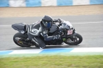 enduro-digital-images,-endurodigitalimages,-event-digital-images,-eventdigitalimages,-no-limits,-peter-wileman-photography,-racing-digital-images,-trackday-digital-images,-trackday-photos,-vmcc-banbury-run