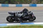 enduro-digital-images,-endurodigitalimages,-event-digital-images,-eventdigitalimages,-no-limits,-peter-wileman-photography,-racing-digital-images,-trackday-digital-images,-trackday-photos,-vmcc-banbury-run
