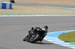 enduro-digital-images,-endurodigitalimages,-event-digital-images,-eventdigitalimages,-no-limits,-peter-wileman-photography,-racing-digital-images,-trackday-digital-images,-trackday-photos,-vmcc-banbury-run