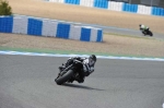 enduro-digital-images,-endurodigitalimages,-event-digital-images,-eventdigitalimages,-no-limits,-peter-wileman-photography,-racing-digital-images,-trackday-digital-images,-trackday-photos,-vmcc-banbury-run