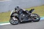 enduro-digital-images,-endurodigitalimages,-event-digital-images,-eventdigitalimages,-no-limits,-peter-wileman-photography,-racing-digital-images,-trackday-digital-images,-trackday-photos,-vmcc-banbury-run