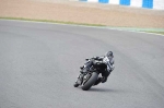 enduro-digital-images,-endurodigitalimages,-event-digital-images,-eventdigitalimages,-no-limits,-peter-wileman-photography,-racing-digital-images,-trackday-digital-images,-trackday-photos,-vmcc-banbury-run