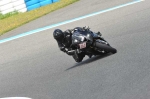 enduro-digital-images,-endurodigitalimages,-event-digital-images,-eventdigitalimages,-no-limits,-peter-wileman-photography,-racing-digital-images,-trackday-digital-images,-trackday-photos,-vmcc-banbury-run