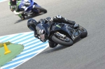 enduro-digital-images,-endurodigitalimages,-event-digital-images,-eventdigitalimages,-no-limits,-peter-wileman-photography,-racing-digital-images,-trackday-digital-images,-trackday-photos,-vmcc-banbury-run